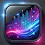 Dazzling 4k Dynamic Wallpaper