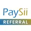 PaySii Referral 1.1.2