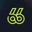 BBscore - Ai Live Scores 2.6.3