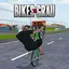Bikes Do Grau: Online 0.0.8