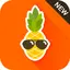 SekiEats - Food Delivery 1.1.5