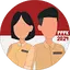 Soal PPPK 2024 - Latihan CAT Soal PPPK v7_20.09.23