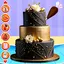 Delicious Cakes - Bakery Games 1.0