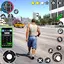 Rope Gangster Crime Mafia City 0.8