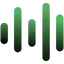 MintCFD 7.0.2052
