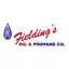 Fielding's Oil & Propane 1.0.17