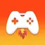 GameBoosterX - Game Mode PRO 1.0.03