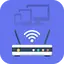 WiFi Auto Connect :WiFi Master 3.2