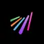 Amoled Backgrounds 1.5.0