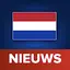Kranten Nederland | Nieuws 10.2