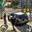 Police Officer Car Game 3d 9.0