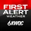 KWQC First Alert Weather 5.17.604
