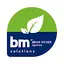 bm AgriCare 1.1.6