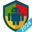 Revo Permission Analyzer 2.2.430G