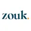Zouk 2.1.52