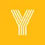 YPay: Teens Pocket Money Card 11.3.6