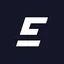 EMCD: Crypto Wallet Mining BTC 1.40.0