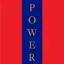 The 48 Laws of Power 7.0