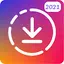 Story Downloader for Instagram