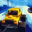 Street Racing: Car Racing Game 2.4.2