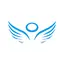 Angel English Learning App 60.