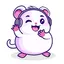Hayo.me 1.3.7