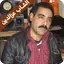 روائع الشاب عزالدين بدون نت