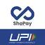 UPI Generator - ShoPay 2.4.3