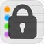 Lock Reminder 2.0
