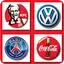 Logo Quiz - Brand Game 1.0.93