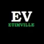 Etimville: Welcome to the city 3.0.0