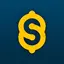 Tucambista - Exchange dollars 1.9.0
