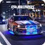 r34 skyline wallpaper 2