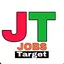 Jobs Target 2.1.3