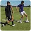 Football Skills Master V4