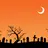 Spooky Halloween Sounds