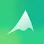 AmanLink VPN 1.3.71
