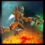 Wardog. Shooter Game 1.2.4