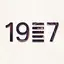 Vintage Filter - 1957 Art 2.6