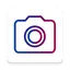Vector Camera 1.7.0