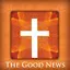 The Good News 1.3