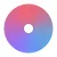 Diffuse Live Wallpaper 1.0.0.0 (3298)-PUB