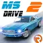 MISSION DRIVING:DRIVING SCHOOL 1.0