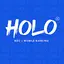 HOLO 25.01.5922