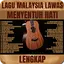 Lagu Malaysia Lawas 90an 1.2.6