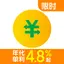 360借条-现金借款信用贷款小额借钱平台