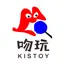 Kistoy