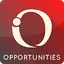 Internships, Scholarships, Con 2.1.6