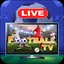 Football Sports Live TV 2023 1.1
