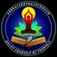 SGS Gita Tutor 1.3